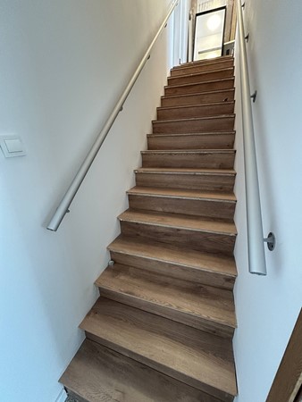 Medium property photo - Italiëlaan 117, 6414 TN Heerlen